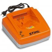 AL301 Chargeur Batterie Stihl