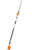 Stihl HLA 86, Taille haie batterie 