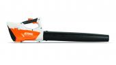 Stihl BGA45, souffleur a batterie lithium-ion 18V