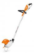 Stihl FSA45, coupe herbe rsidentiel batterie Stihl