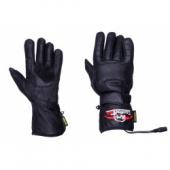 Gants de moto chauffant, Conforteck, Sherbrooke, Estrie, Cantons de l'Est