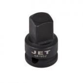 Adaptateur  choc, Pioneer, Sherbrooke, Estrie, Cantons de l'Est