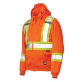 Blouson non doubl, Richlu, Sherbrooke, Estrie, Cantons de l'Est