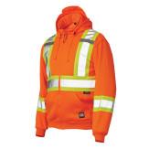 Blouson non doubl, Richlu, Sherbrooke, Estrie, Cantons de l'Est