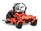 Apex 60po Ariens 24hp Kawasaki (991163)