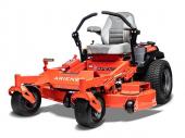 Apex 52po Ariens 23hp KAWASAKI (991159)