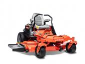 Ikon 60po Ariens 23hp Kawasaki (918006)