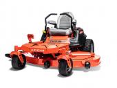 Ikon 60po Ariens 23hp Kawasaki (918006)