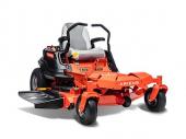 Ikon 42po Ariens KAWASAKI 21.5Hp Kawasaki