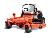 Ikon 42po Ariens KAWASAKI 21.5Hp Kawasaki
