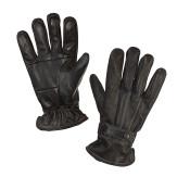 Gants de cuir, Richlu, Sherbrooke, Estrie, Cantons de l'Est