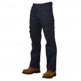 Pantalon cargo, Richlu, Sherbrooke, Estrie, Cantons de l'Est