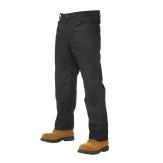 Pantalon doubl, Richlu, Sherbrooke, Estrie, Cantons de l'Est