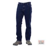 Jeans/jambe droite, Richlu, Sherbrooke, Estrie, Cantons de l'Est