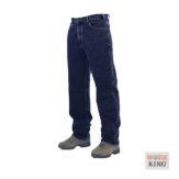 Jeans/coupe dcontracte, Richlu, Sherbrooke, Estrie, Cantons de l'Est