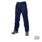 Jeans/dcontract doubl, Richlu, Sherbrooke, Estrie, Cantons de l'Est