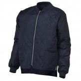 Blouson matelass/conglateur, Richlu, Sherbrooke, Estrie, Cantons de l'Est