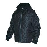 Blouson matelass/conglateur, Richlu, Sherbrooke, Estrie, Cantons de l'Est