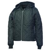 Blouson matelass/conglateur, Richlu, Sherbrooke, Estrie, Cantons de l'Est