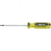 Tournevis ergonomique tte Torx, Pioneer, Sherbrooke, Estrie, Cantons de l'Est