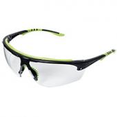 Lunettes de protection, Pioneer, Sherbrooke, Estrie, Cantons de l'Est