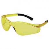 Lunettes de protection, Pioneer, Sherbrooke, Estrie, Cantons de l'Est