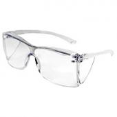 Lunettes de protection, Pioneer, Sherbrooke, Estrie, Cantons de l'Est