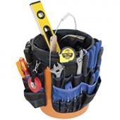 Rangement pour outils, Pioneer, Sherbrooke, Estrie, Cantons de l'Est