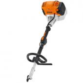  Moteur  Stihl KombiSystème KM 111 R