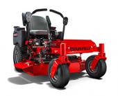 Gravely Compact pro 34po 15.5hp kawasaki