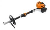 Moteur Stihl KombiSystme KM 94 R