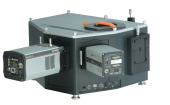 3. Kymera 328i Imaging Spectrograph