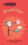 NA_Le cycle de leau