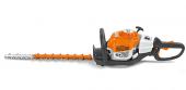 Taille haie Stihl HS82T 30 pouces