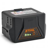 Stihl AK10 batterie 36V