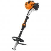 Stihl Km94R, Kombi