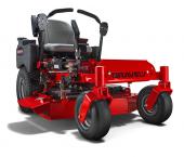 Gravely Compact pro 34po 15.5hp kawasaki