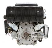 Moteur Lifan 27Hp 2 cylindres