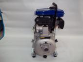 Pompe Lifan 1 pouces (LF-25ZB12)
