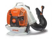 Stihl BR800X Souffleur  feuilles PROMO