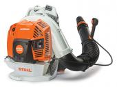 Stihl BR800C-E Souffleur  feuilles