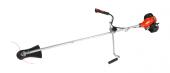 Echo Srm-2620U, Dbroussailleuse