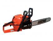 Echo CS-4510 16po, Scie  chane de 45.0cc 