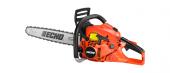 Echo Cs501p scie a chaine professionnelle 50.2cc 16po PROMO