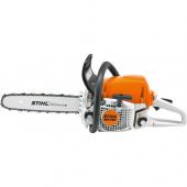 Scie  chaine Stihl MS251 45.4cc 16pouces