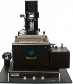 VISTA-IR PiFM - AFM Photo Induced Force Microscope with s-SNOM