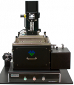 VISTA- ONE IR - PiFM, AFM-IR with s-SNOM