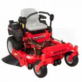 Gravely Compact pro 44po 19hp kawa (991145)
