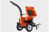 Chipper CH5627 5 pouces, BearCat, Dchiqueteuse  bois
