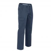 Pantalon cargo, Nat's, Sherbrooke, Estrie, Cantons de l'Est